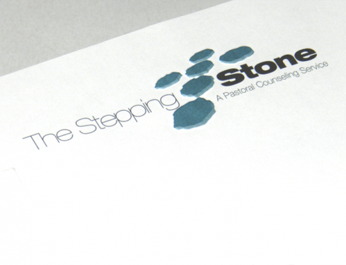 The Stepping Stone Identity Package