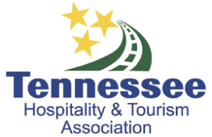 nashville publishing advertising firm