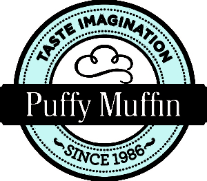 restaurant logo design franklin