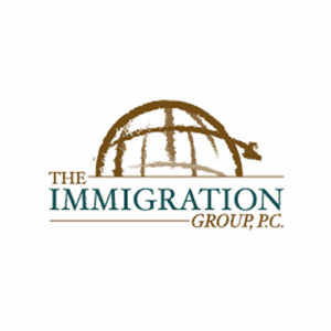 franklin logos lawyers